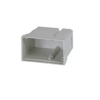Placă de montaj Eaton M22-H3 216550
