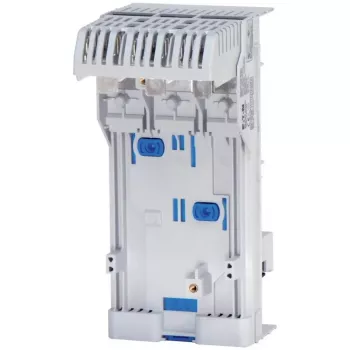 Adaptor pentru bare colectoare Eaton NZM1-XAD160, 160 A, 690 V, sistem 60 mm 104554