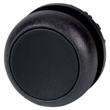 Eaton M22S-D-S Buton de comandă, inel frontal din plastic 216591S