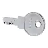 Eaton M22-ES-MS11 Cheie de schimb, codare MS11, negru 111762