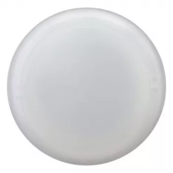 Element indicator LED Eaton M22-LC-W, alb, 250 V AC/DC, borne cu șurub, seria RMQ-Titan M22 216907