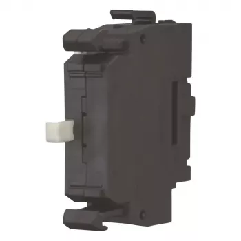 Element funcțional Eaton M22-SWD-K11, 2 poziții, montaj frontal