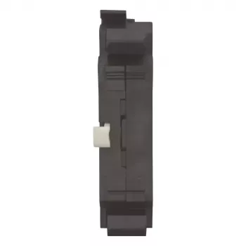 Element funcțional Eaton M22-SWD-K11, 2 poziții, montaj frontal