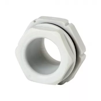 Eaton M22-XI Șurub de conectare pentru dispozitivele modulare de comandă M22, negru 229162