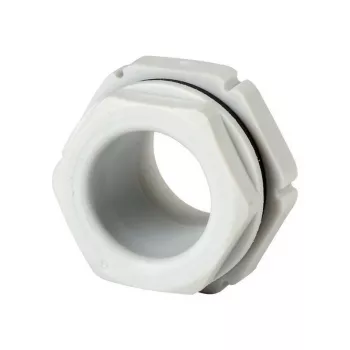 Eaton M22-XI Șurub de conectare pentru dispozitivele modulare de comandă M22, negru 229162
