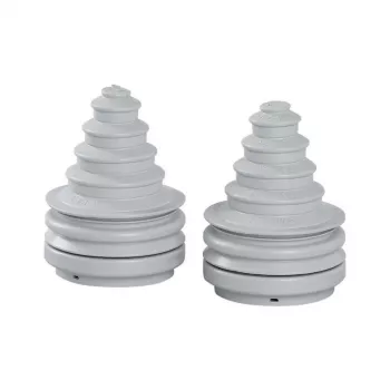 Garnitură de trecere cablu EATON pentru cabluri 14-54 mm KT3 (031523)