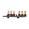 Eaton DILM32-XR Punte de inversare 239373