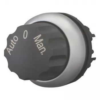 Comutator selector Eaton 226838 M22-WR3-X94, 3 poziții