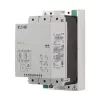 Eaton 134916 DS7-340SX041N0-N Pornitor progresiv DS7, gri