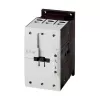 Contactor Eaton DILM115(RAC240), 3 poli, 115 A, bobină 240 V AC 239548