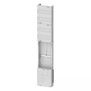 Panou de contor Eaton 229180 ZSD-O19A0672