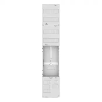 Panou de contor Eaton 229180 ZSD-O19A0672
