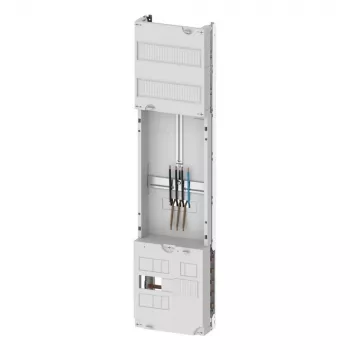 Panou de contor Eaton ZSD-Z17A1239, cu 1 câmp 259198