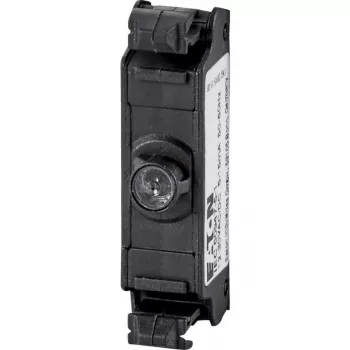 Element LED Eaton M22-FLED-RG, plat, roșu/verde 180799