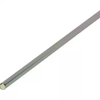 Prelungire de arbore Eaton 260193, 600 mm, pentru întrerupătoarele automate NZM3/NZM4
