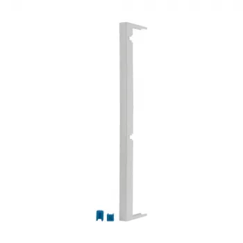 Adaptor bară colectoare Eaton xEnergy, modul lateral 9x200 mm BBA-XSM (101484)