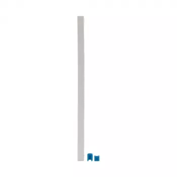 Adaptor bară colectoare Eaton xEnergy, modul lateral 9x200 mm BBA-XSM (101484)