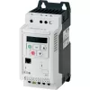 Convertizor de frecvență Eaton DC1-342D2FN-A20CE1 0,75 kW 400 V trifazat 2,2 A 185743