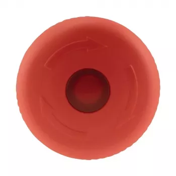 Eaton M22-PVLT Acționare comutator selector, 2 poziții, cu reținere, negru 263469