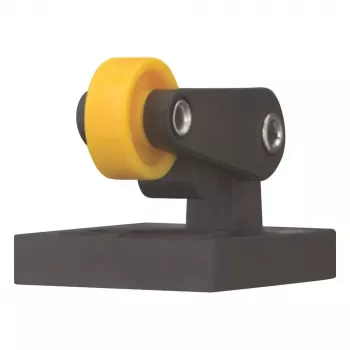 Pârghie cu rolă Eaton LS-XL plastic pentru întreruptoare de poziție LS-XL (266123)