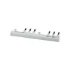 Set de cablare pentru inversare Eaton DILM12-XR 110099
