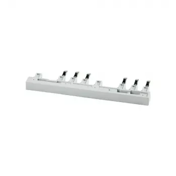 Set de cablare pentru inversare Eaton DILM12-XR 110099
