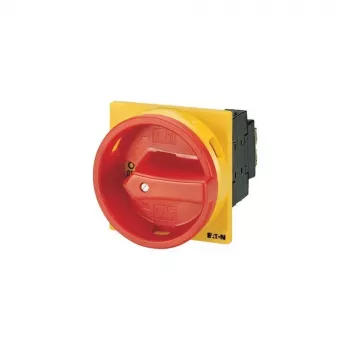 Întrerupător principal Eaton P1-25/E/SVB, montaj încorporat 110197