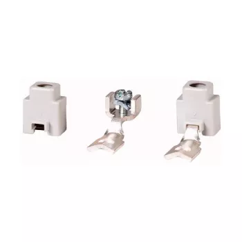 Bridă de strângere Eaton 266739 pentru borne de rând ZB24