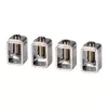 Clemă de cadru Eaton NZM2-4-250-XKC tetrapolară 250A 266756
