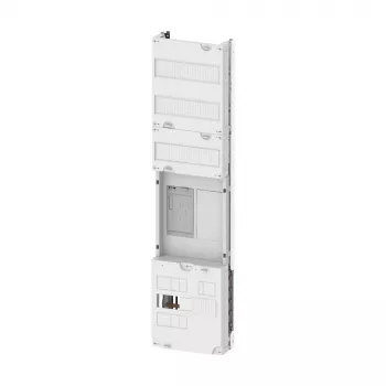 Panou de contor Eaton ZSD-M17B0013 cu 1 câmp 113068