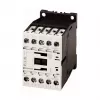 Bloc de contacte auxiliare Eaton DILMP20 (276985)