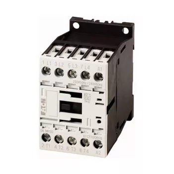 Bloc de contacte auxiliare Eaton DILMP20 (276985)