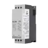 Pornitor progresiv Eaton DS7-340SX016N0-N, negru/gri
