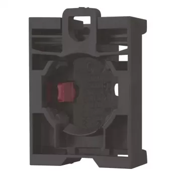 Element de contact Eaton M22-AK01 1NC 216503