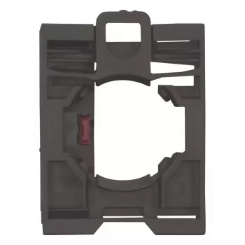 Element de contact Eaton M22-AK01 1NC 216503