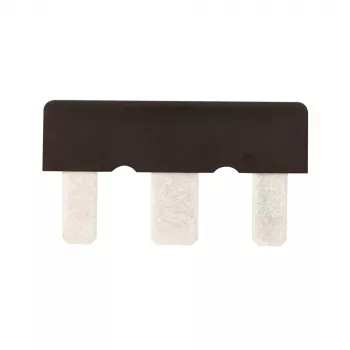 Punte de conectare Eaton 284768 pentru borne de rând
