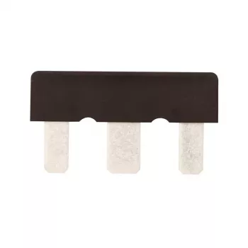 Punte de conectare Eaton 284768 pentru borne de rând