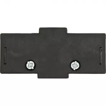 Modul conductor neutru Eaton N-P1Z pentru întrerupătoare principale seria P1, 1 pol, montaj lateral 000652