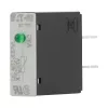Limitator de tensiune cu varistor cu LED Eaton 281223 pentru contactoare DILM17-32, 240V AC
