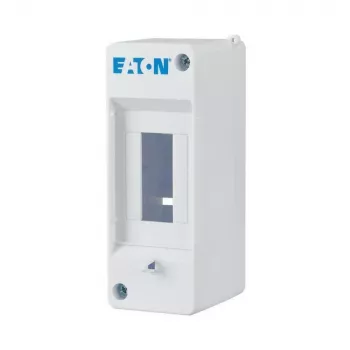 Eaton MINI-2 Electrical Distribution Board 177066