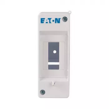 Eaton MINI-2 Electrical Distribution Board 177066