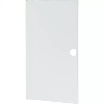 Ușă de schimb Eaton T3-KLV, 3 rânduri, alb 178921