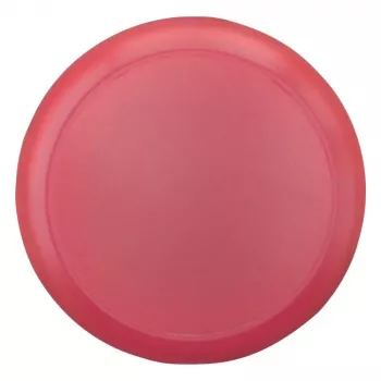 Lampă de semnalizare Eaton M22-LC-R, 250 V, roșu 216908