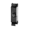 Eaton M22-FLED-R Element LED, plat, roșu 180798