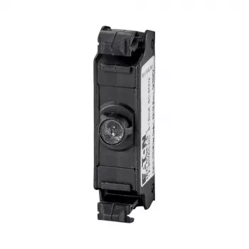 Eaton M22-FLED-R Element LED, plat, roșu 180798