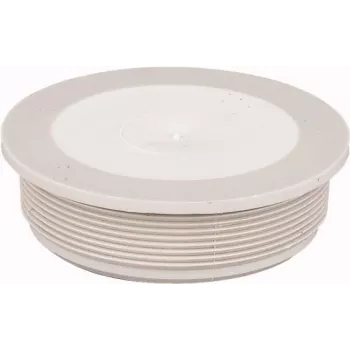 Presetupă cu membrană Eaton KT-M16 M16, TPE, alb (216983)