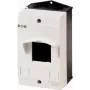 Capac electric Eaton 219653, plastic, IP40