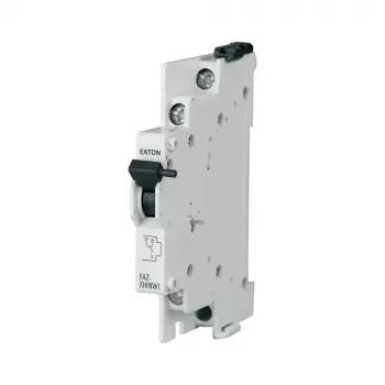 Contact auxiliar Eaton FAZ-XHINW1 (286055)