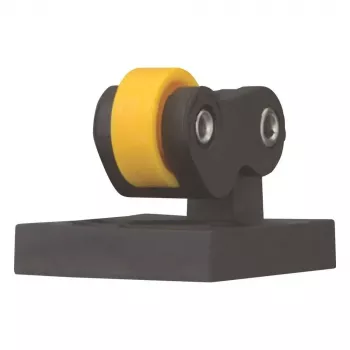 Cap de acționare Eaton LS-XLS cu pârghie scurtă cu rolă 290177