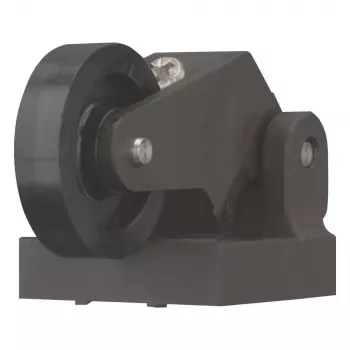 Pârghie cu rolă mare EATON LS-XLB LS-XLB (290178)